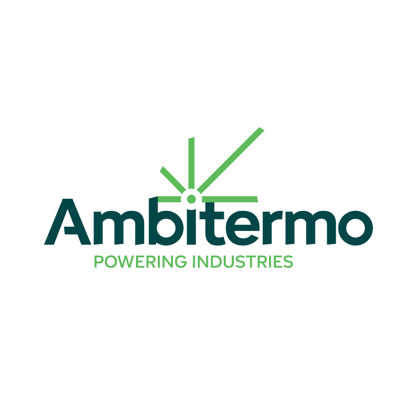 Ambitermo