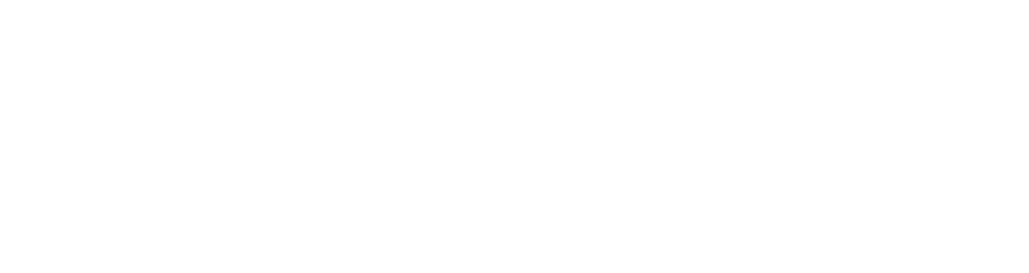 Icebel