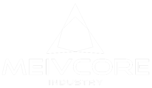 MEIVcore