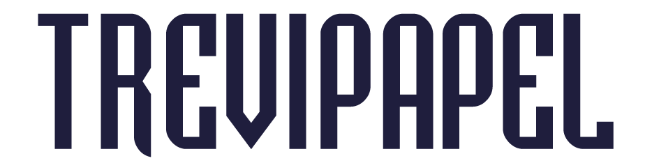 Trevipapel