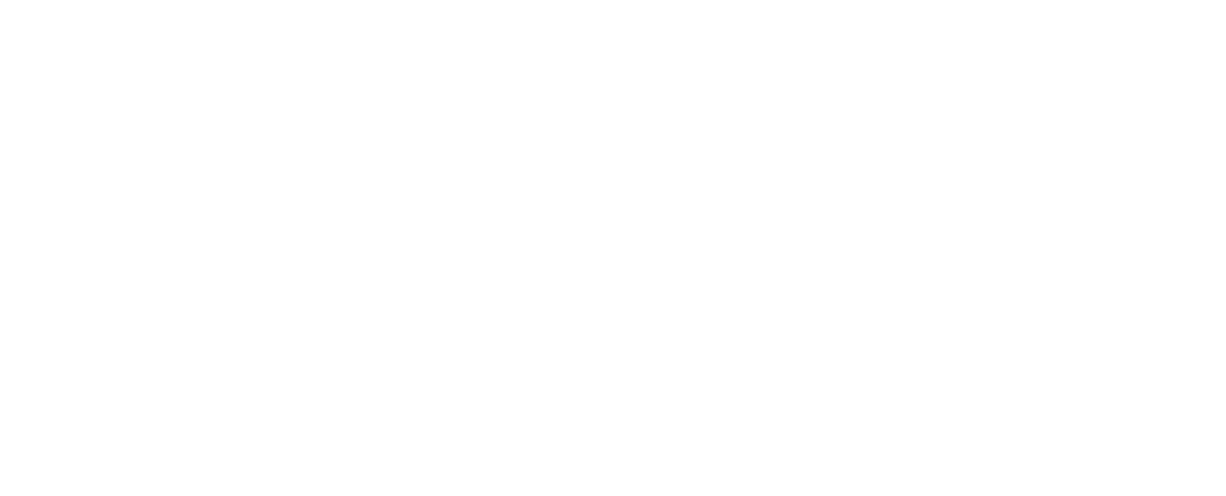 Departamento de Engenharia Mecânica (DEM)