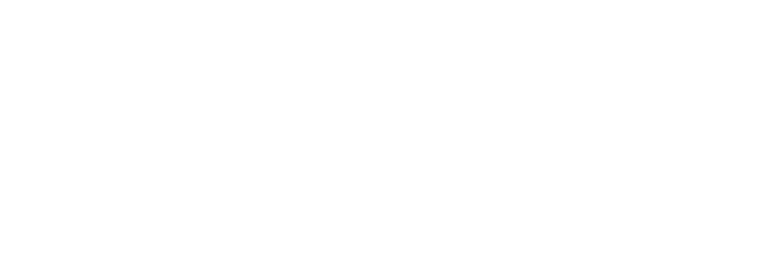 Faculdade de Ciências e Tecnologia da Universidade de Coimbra