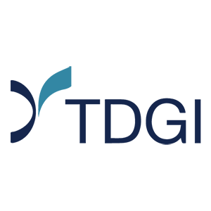 TDGI
