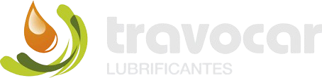 Travocar