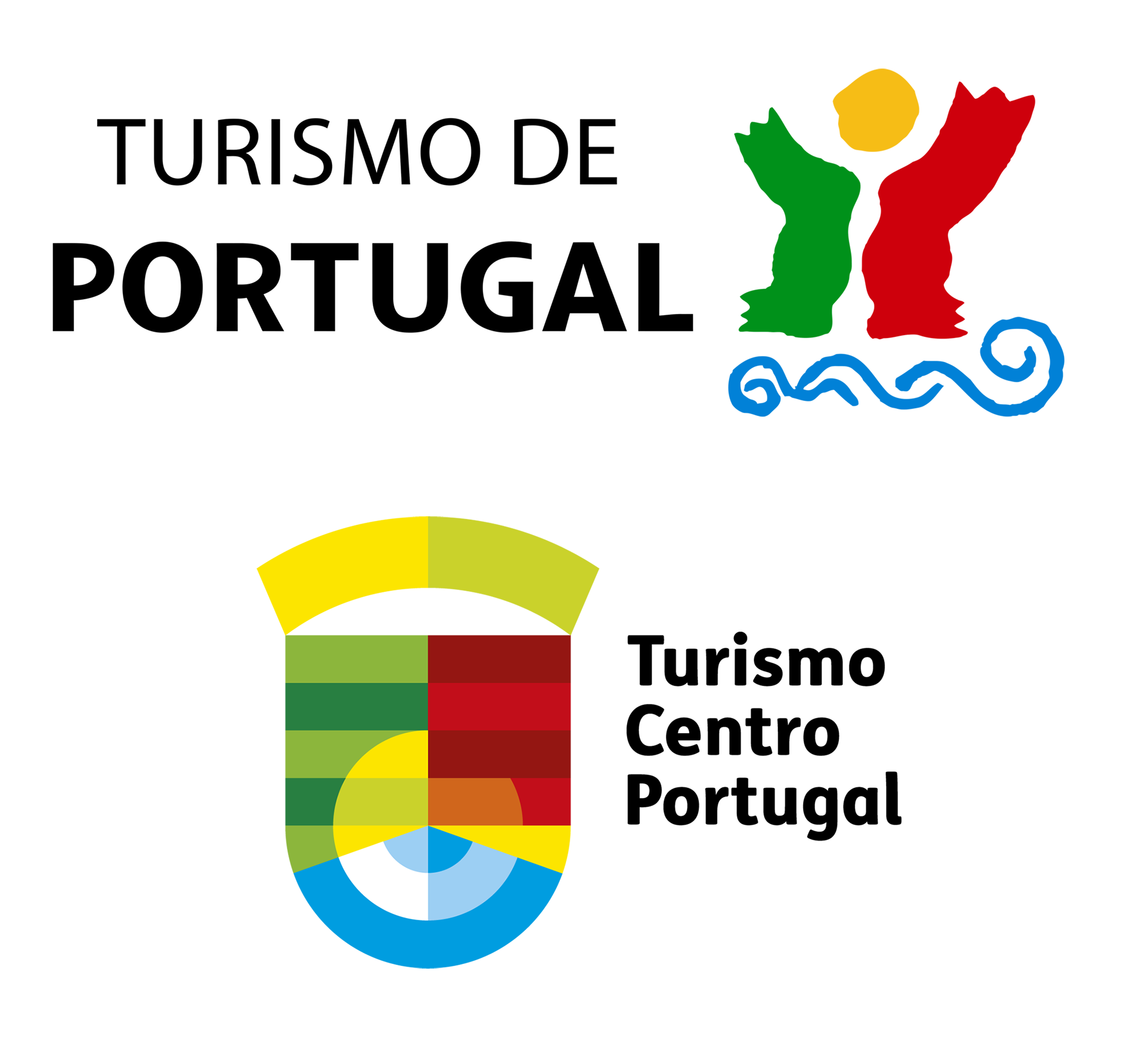Turismo Centro